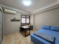 Blk 526 Pangshan Valley (Bukit Panjang), HDB 4 Rooms #617109301